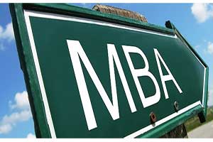 دوره MBA متمم - Motamem Business Administration