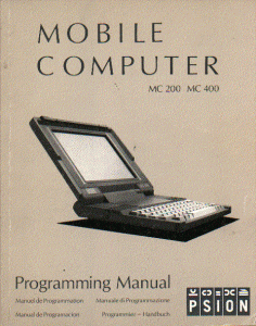 قدیمی ترین لپ تاپ جهان
