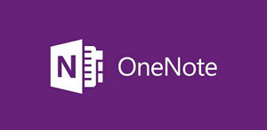 وان نوت Onenote مدیریت کار و زندگی شخصی - متمم - محل توسعه مهارتهای من