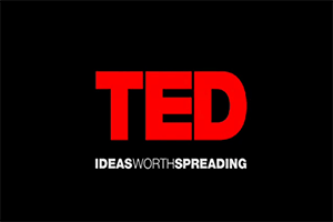 سایت TED - سایت تد - متمم - محل توسعه مهارتهای من