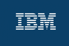 داستان کسب و کار – چالش استراتژیک در تاریخچه IBM