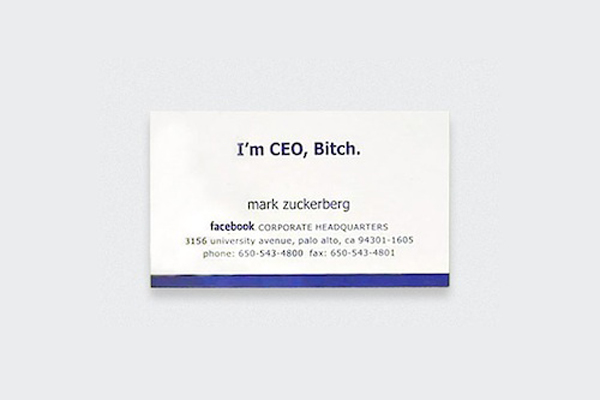 famous-business-card-motamem-org1