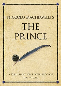 prince-book