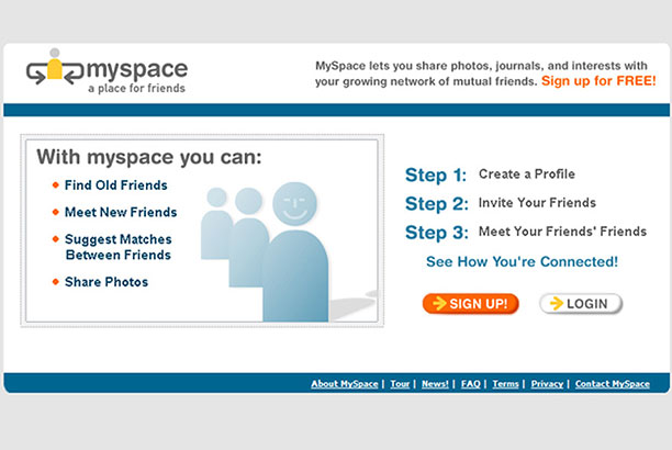 MySpace.com-2003