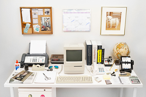evolution-of-the-desk-designboom-02