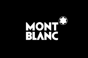 داستان کسب و کار برند مون بلن mont blanc