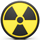 toxic-small-icon