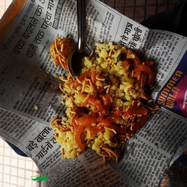 india_streetfood_motamem_org2
