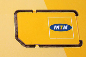 جریمه میلیارد دلاری MTN در نیجریه