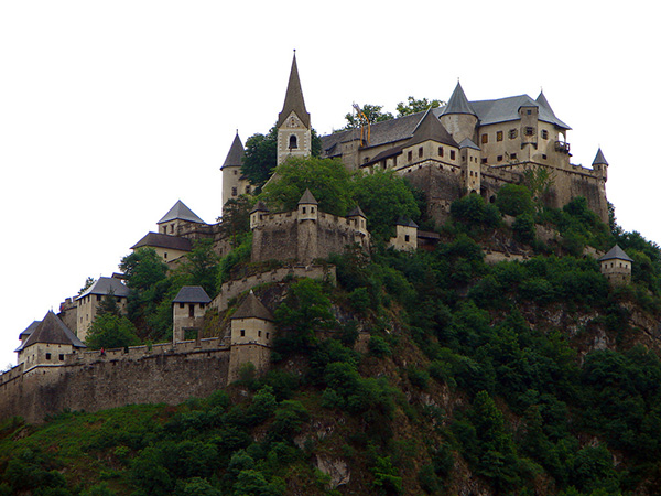 beautiful-castles-motamem-org13