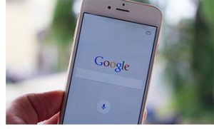 داستان گوگل و اپل درباره مشارکت درآمد تبلیغاتی