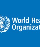 سازمان بهداشت جهانی چیست و چه می کند؟ WHO