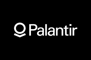 پالانتیر یکی از استارت آپ های موفق جهان است که توسط پیتر ثیل تاسیس شده