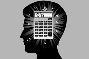تعریف حسابداری ذهنی چیست؟
