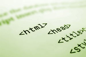 HTML چیست؟