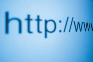مقاله - ساخت URL چگونه است و کاربرد URL چیست