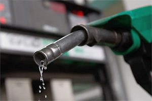 پمپ بنزین (ایتالو کالوینو)