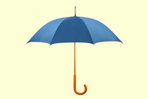 چتر مفهومی یا Umbrella Term