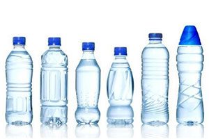 درباره مصرف پلاستیک و حفظ محیط زیست