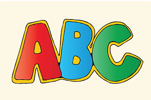 تکنیک ABC برای افکار منفی