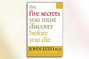 پنج راز که قبل از مرگ باید بدانید