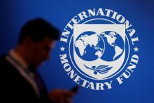 صندوق بین المللی پول (IMF) چیست و چه کار می‌کند؟
