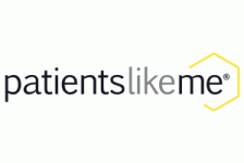 PatientsLikeMe | شبکه اجتماعی تخصصی بیماران