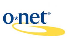 معرفی سایت O*Net | شبکه اطلاعات مشاغل