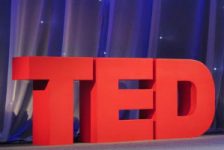 سخنرانی های تد (Ted Talks) | این سخنرانی‌ها چقدر مفید هستند؟