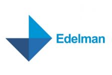 گزارشهای مدیریتی | شاخص یا بارومتر اعتماد ادلمن (Edelman)