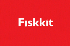 فیک نیوز | Fiskkit در تلاش برای نبرد با اخبار جعلی و مقالات تحلیلی ضعیف
