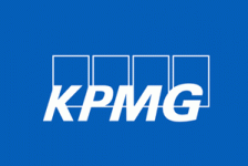 شرکتهای مشاوره مدیریت | KPMG چیست و چگونه فعالیت می‌کند؟