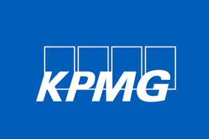 شرکت KPMG