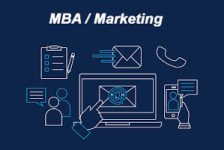 دروس رشته MBA | گرایش بازاریابی در مدیریت کسب و کار