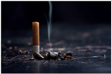 ضررهای سیگار | سنگین‌ترین حکم خسارت در تاریخ دادگاه‌های جهان