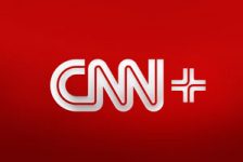 داستان +CNN | شکست استارتاپ یک ماهه!