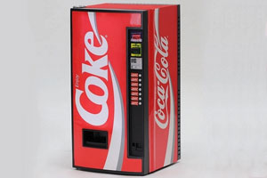 افزایش قیمت نوشابه کوکاکولا