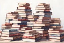 مهارت یادگیری: روش اثربخش برای کتابخوانی