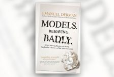 مدلها بد رفتار می‌کنند | معرفی کتابی درباره تفاوت مدل و نظریه و محدودیت‌های مدلسازی